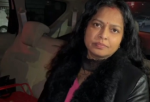 Photo of अंकिता हत्याकांड: ऑडियो क्लिप मामले में उर्मिला सनावर आज होंगी SIT के सामने पेश