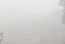 Photo of अमृतसर में शीत लहर का कहर, तापमान में और गिरावट का अलर्ट