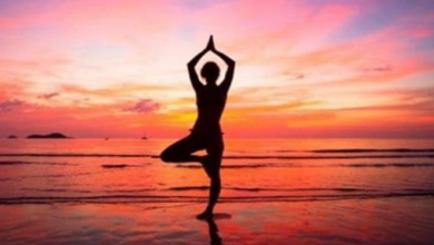 Photo of प्रदेश में एक माह चलेगा ये खास अभियान, हर जिले को न्यूनतम एक लाख पंजीकरण का लक्ष्य