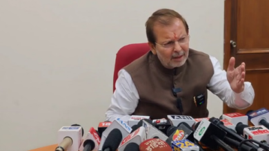 Photo of पांच पर्यटन परिसरों को पीपीपी मोड पर विकसित करने के लिए बनेगी योजना