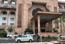 Photo of विधायक निधि घोटाले पर सुनवाई में नया मोड