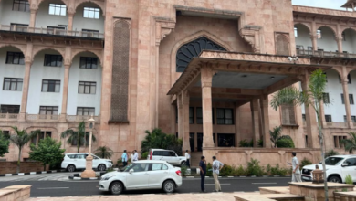 Photo of विधायक निधि घोटाले पर सुनवाई में नया मोड