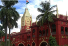 Photo of ओडिशा HC की सख्ती: PUC न होने पर पेट्रोल न देने के नियम पर सरकार को नोटिस