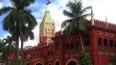 Photo of ओडिशा HC की सख्ती: PUC न होने पर पेट्रोल न देने के नियम पर सरकार को नोटिस