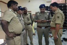 Photo of महाराष्ट्र के मेडिकल कॉलेज के हॉस्टल में छात्रा को नमाज पढ़ने के लिए किया गया मजबूर