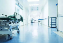 Photo of रांची के सदर अस्पताल की तर्ज पर विकसित होंगे राज्य के सभी अस्पताल