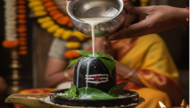 Photo of कालाष्टमी पर करें भगवान शिव की खास पूजा, नहीं परेशान करेंगे शत्रु