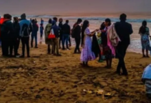 Photo of आस्था और उत्साह के साथ ओडिशा में नववर्ष 2026 का स्वागत