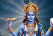 Photo of क्या रहेगा आज सूर्यास्त और चंद्रोदय का समय? पढ़ें तिथि और नक्षत्र