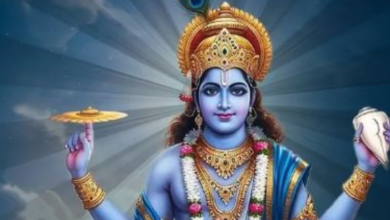 Photo of क्या रहेगा आज सूर्यास्त और चंद्रोदय का समय? पढ़ें तिथि और नक्षत्र