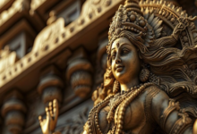 Photo of कब से शुरू हो रहे हैं माघ माह के गुप्त नवरात्र