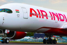 Photo of DGCA ने ड्रीमलाइनर के संचालन पर एअर इंडिया से स्पष्टीकरण मांगा