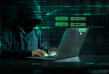 Photo of ऑनलाइन धोखाधड़ी का शिकार हुए रिटायर्ड अधिकारी, हुआ 25 लाख का नुकसान