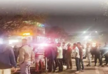 Photo of ओडिशा के खंडगिरि में गुटीय संघर्ष से दहशत, दुकानों में तोड़फोड़