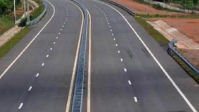 Photo of सड़क निर्माण में भारत की रफ्तार तेज, NHAI ने 24 घंटे में बनाए दो गिनीज वर्ल्ड रिकॉर्ड