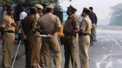 Photo of महाराष्ट्र में युवती की तस्करी का मामला, शादी का झांसा देकर पालघर की महिला को तीन लाख रुपये में बेचा