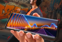 Photo of भारत में Poco का ये नया फोन लॉन्च, 5,520mAh की है बैटरी