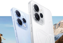 Photo of 200MP कैमरा वाले Oppo ने तीन नए 5G फोन लॉन्च