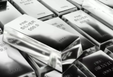 Photo of  चांदी में सीधे 11000 रुपये की गिरावट, दो दिन में 19000 टूटी, इन 2 वजह से आई बड़ी मंदी