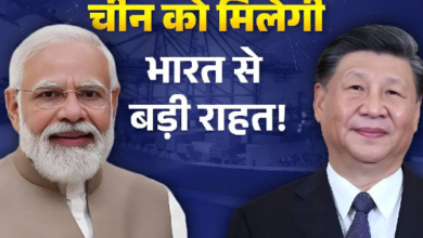 Photo of चीनी कंपनियों पर लगा प्रतिबंध हटा सकती है सरकार