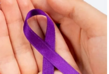 Photo of शरीर में हो रहे हैं ये 5 बदलाव, तो तुरंत हो जाएं सावधान; हो सकते हैं कैंसर के शुरुआती संकेत