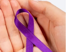 Photo of शरीर में हो रहे हैं ये 5 बदलाव, तो तुरंत हो जाएं सावधान; हो सकते हैं कैंसर के शुरुआती संकेत