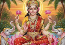 Photo of शुक्रवार के दिन क्या रहेगा शुभ मुहूर्त और राहुकाल का समय