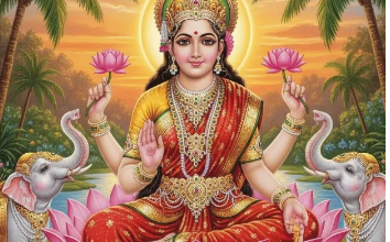 Photo of शुक्रवार के दिन क्या रहेगा शुभ मुहूर्त और राहुकाल का समय