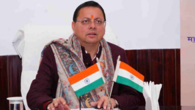 Photo of अंकिता के माता-पिता की बातों पर सरकार जल्द लेगी निर्णय