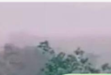 Photo of ठंडी हवाओं से कांपा हरियाणा, इन जिलों में आज सर्दी की पहली बारिश…17 जिलों में शीतलहर का अलर्ट