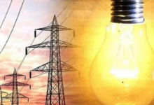 Photo of अब जगमगा उठेंगे गांव, बिजली निगमों को शेष गांवों में 24 घंटे बिजली आपूर्ति करने के निर्देश,