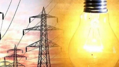 Photo of अब जगमगा उठेंगे गांव, बिजली निगमों को शेष गांवों में 24 घंटे बिजली आपूर्ति करने के निर्देश,