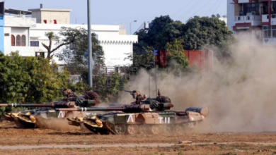Photo of ‘स्थानीय सैनिक, बड़े ऑपरेशन’, भैरव बटालियनों ने भरी इन्फैंट्री-Para SF की खाई