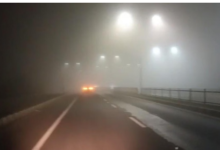 Photo of राजस्थान में बर्फीली हवा का असर, 25 जिलों में स्कूलों की छुट्टी