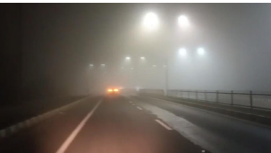 Photo of राजस्थान में बर्फीली हवा का असर, 25 जिलों में स्कूलों की छुट्टी