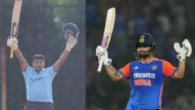 Photo of 8 टीमों ने क्‍वार्टर फाइनल में बनाई जगह, 12 जनवरी से शुरू होंगे मुकाबले