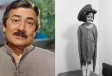 Photo of Saeed Jaffrey की छोटी बेटी हैं हॉलीवुड की बड़ी स्टार