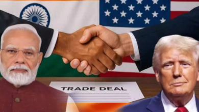 Photo of ‘India US Trade Deal अब तक नहीं हो पाई क्योंकि PM मोदी ने…’, ये क्या बोल गए अमेरिकी कॉमर्स मिनिस्टर
