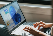 Photo of खरीद लिया नया लैपटॉप? चलाने से पहले तुरंत कर लें ये जरूरी सेटिंग्स