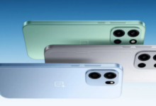 Photo of 9000mAh की बड़ी बैटरी के साथ लॉन्च हुए OnePlus के दो नए फोन, जानें कीमत-फीचर्स