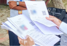 Photo of मतदाताओं की शिकायतों को गंभीरता से ले रहा चुनाव आयोग