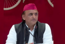 Photo of मकर संक्रांति के बाद सपा में बड़ी सर्जरी की तैयारी…