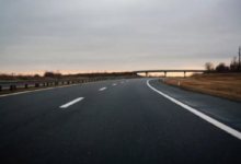 Photo of बरेली की सीमा में बनाया जाएगा बाइपास, जनवरी के अंत में शुरू हो सकता है निर्माण