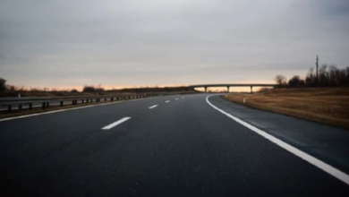 Photo of बरेली की सीमा में बनाया जाएगा बाइपास, जनवरी के अंत में शुरू हो सकता है निर्माण