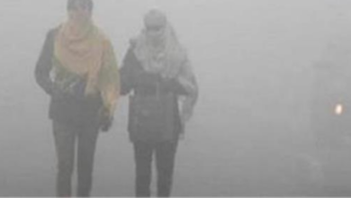 Photo of कड़ाके की ठंड को देखते हुए जारी हुई एडवाइजरी, बेहद सतर्क रहने की जरूरत