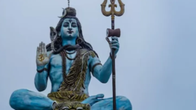 Photo of साल के पहले गुरु प्रदोष व्रत पर इस तरह करें शिव जी को प्रसन्न
