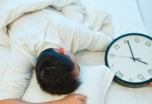 Photo of स्लीप बैंकिंग क्या होती है?