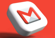 Photo of Gmail का इनबॉक्स हो गया है फुल? ये रहा बल्क में ई-मेल्स डिलीट करने का सबसे तेज तरीका