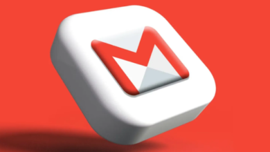 Photo of Gmail का इनबॉक्स हो गया है फुल? ये रहा बल्क में ई-मेल्स डिलीट करने का सबसे तेज तरीका