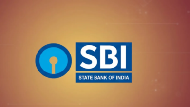 Photo of SBI अकाउंट स्टेटमेंट ऑनलाइन ऐसे करें डाउनलोड, जानें पासवर्ड वाले PDF को भी ओपन करने का तरीका